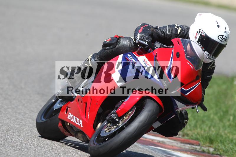 /11 29.04.2025 PROMAX ADR/Gruppe gelb/ohne